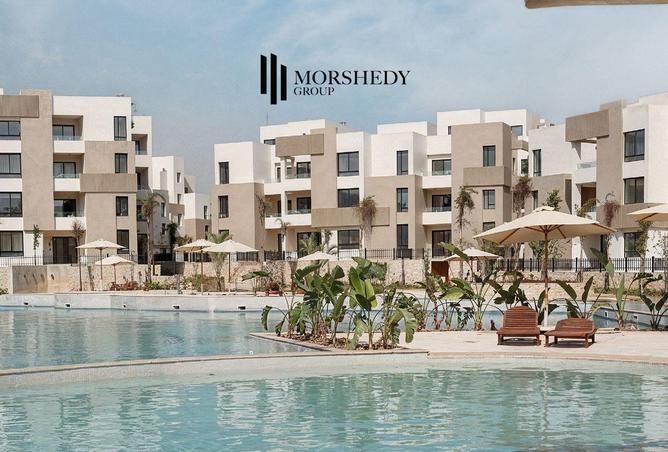 58983509 - صورة العقار 3