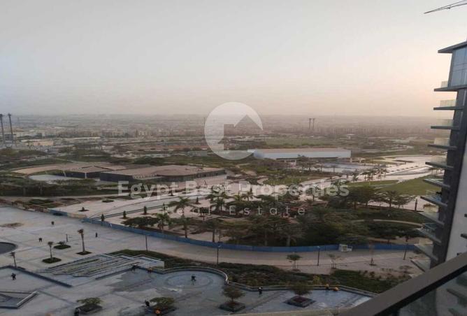 8561639 - الصورة الرئيسية للعقار