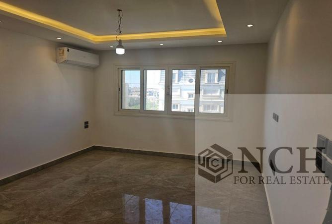 65909373 - Property Image 2