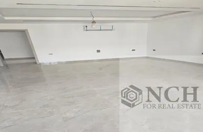 Apartment - 2 Bedrooms - 2 Bathrooms for rent in Mountain View Hyde Park - 5th Settlement Compounds - The 5th Settlement - New Cairo City - Cairo