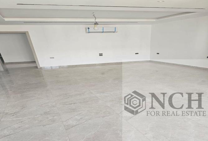 65909373 - Property Main Image