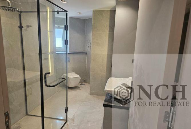 65909373 - Property Image 3