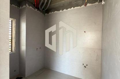 Twin House - 3 Bedrooms - 3 Bathrooms for rent in Centerville - Hyde Park - New Cairo City - Cairo