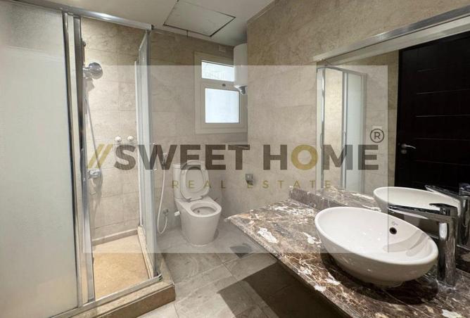 8517334 - صورة العقار 3