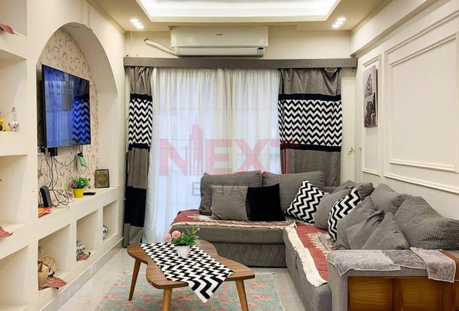 96045457 - Property Main Image
