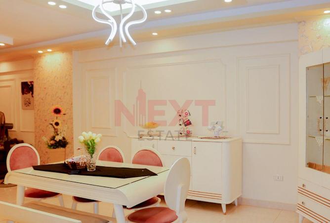 96045457 - Property Image 3