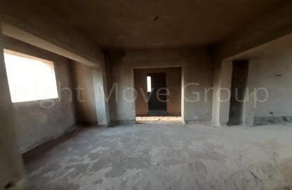 Villa - 7 - 7+ for sale in City View - Cairo Alexandria Desert Road - 6 October City - Giza Villa - 7 - 7+ for sale in City View - Cairo Alexandria Desert Road - 6 October City - Giza