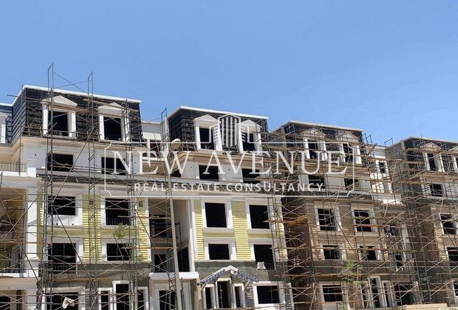 56509524 - صورة العقار 2