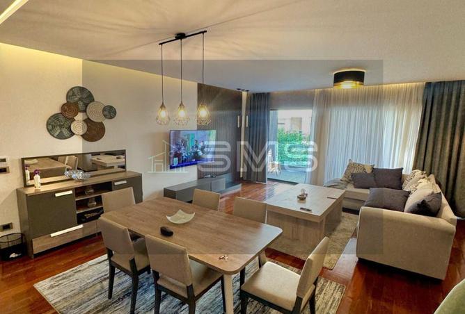 55745866 - Property Main Image