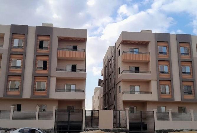 65660080 - صورة العقار 2