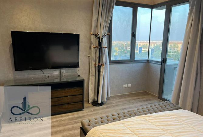 95192442 - صورة العقار 3