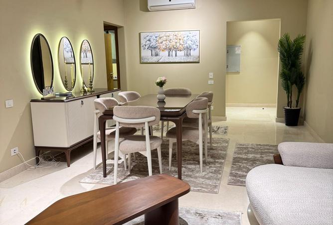 8511975 - Property Image 3