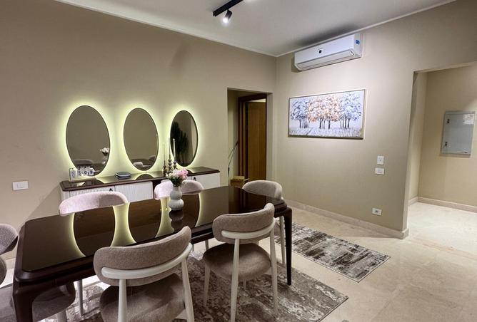 8511975 - Property Image 2