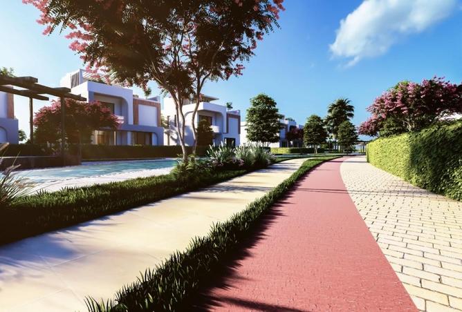 67731473 - صورة العقار 3