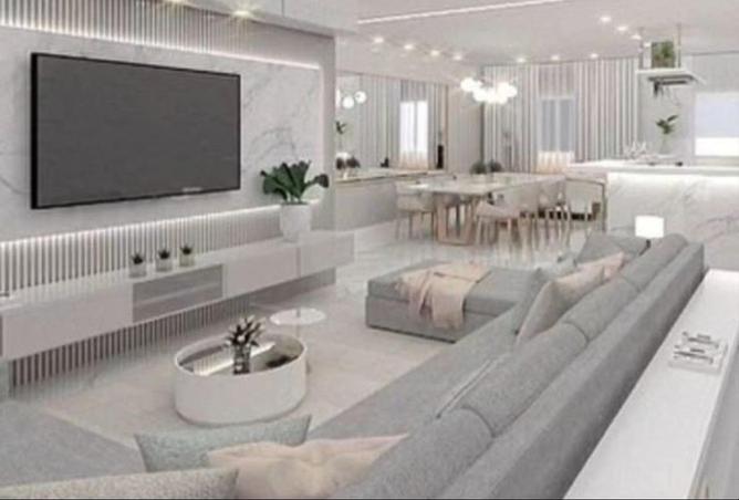 8597589 - صورة العقار 2