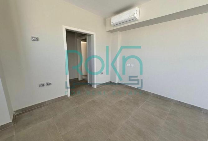 97150125 - Property Main Image