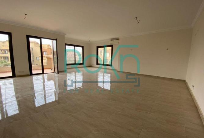 97150125 - Property Image 3
