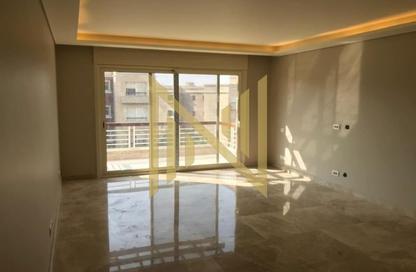 شقة - 3 غرف نوم - 3 حمامات للبيع في نيو جيزة - طريق مصر اسكندرية الصحراوي - مدينة 6 أكتوبر - الجيزة شقة - 3 غرف نوم - 3 حمامات للبيع في نيو جيزة - طريق مصر اسكندرية الصحراوي - مدينة 6 أكتوبر - الجيزة