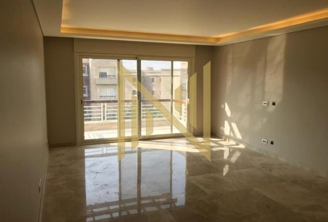 82104702 - الصورة الرئيسية للعقار