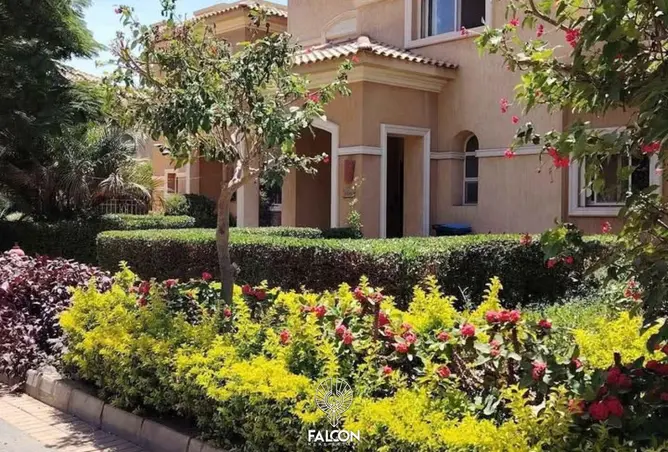 118032563 - Property Image 2