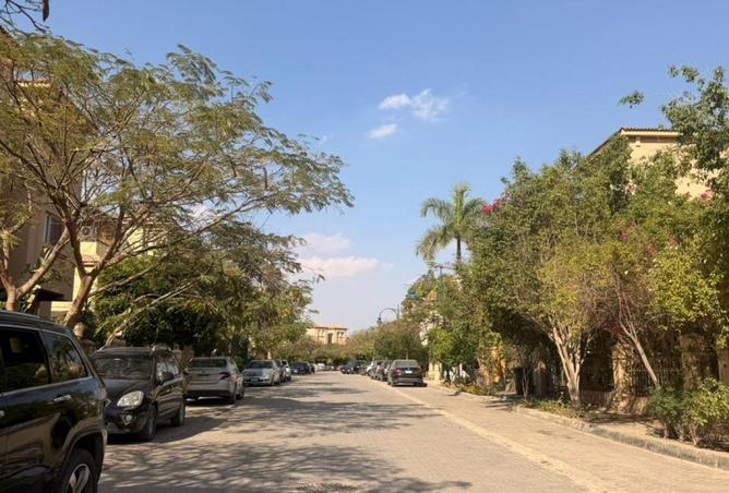 75133263 - صورة العقار 3