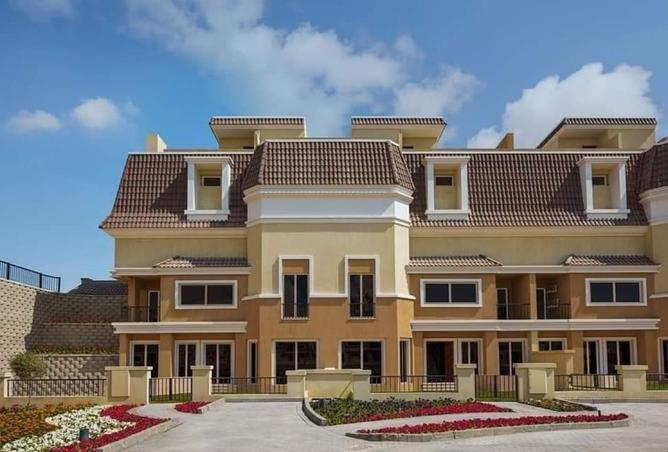 103763377 - صورة العقار 3