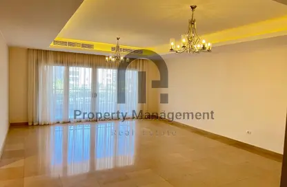 شقة - 3 غرف نوم - 4 حمامات للايجار في كايرو فيستيفال سيتى - المستثمرين الشمالية - مدينة القاهرة الجديدة - القاهرة شقة - 3 غرف نوم - 4 حمامات للايجار في كايرو فيستيفال سيتى - المستثمرين الشمالية - مدينة القاهرة الجديدة - القاهرة