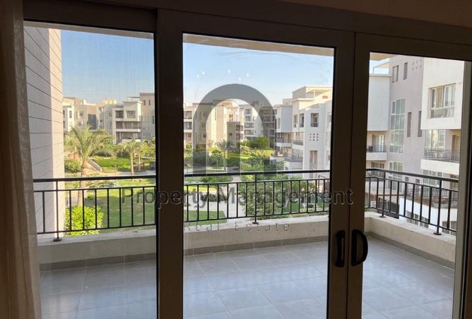 64133035 - صورة العقار 3