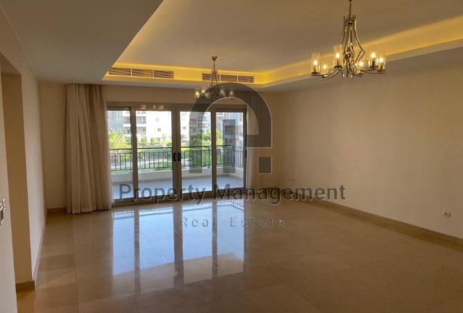 64133035 - صورة العقار 2