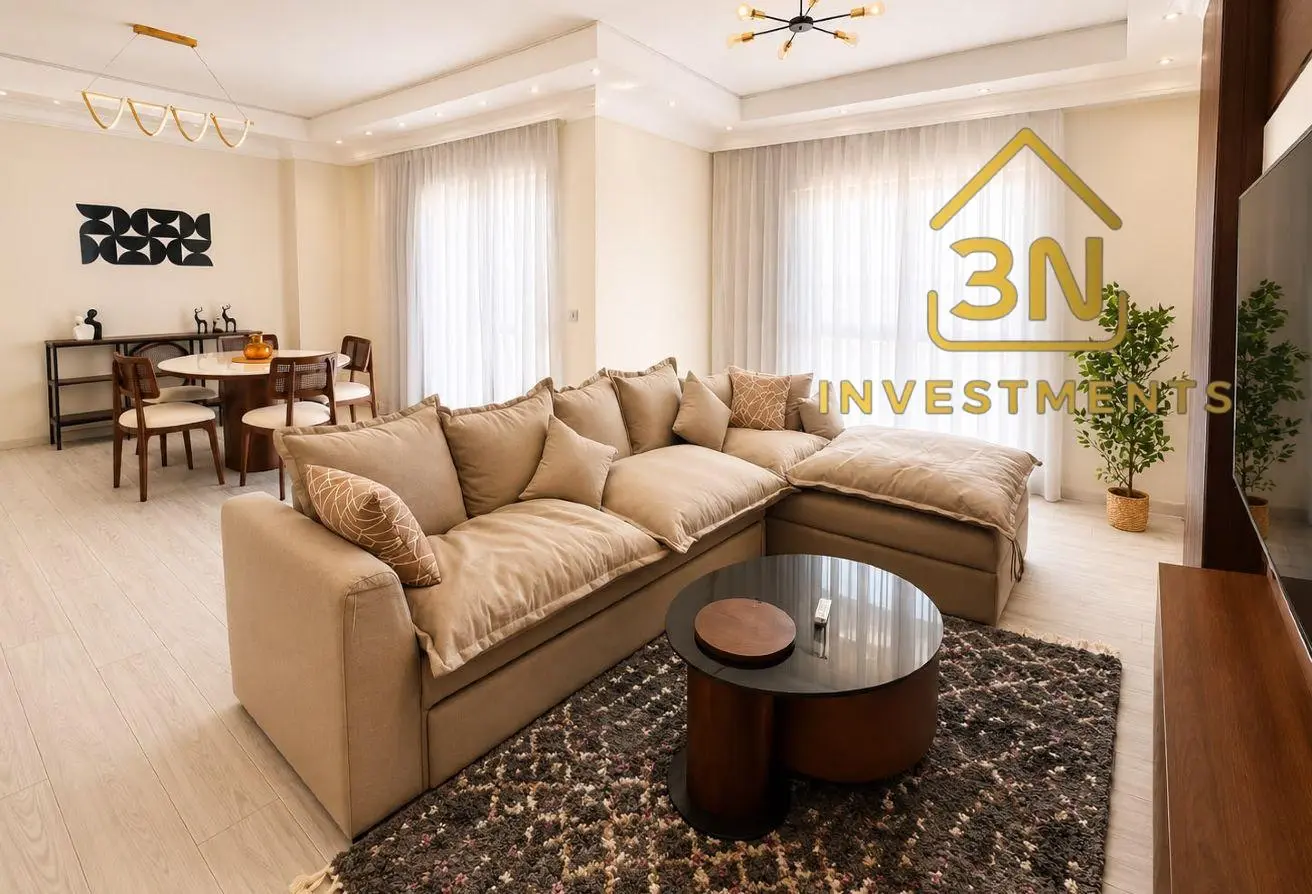 116745017 - Property Main Image