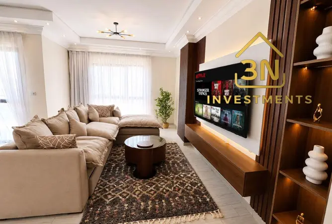 116745017 - Property Image 2