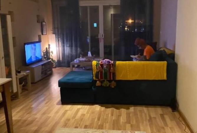 56504944 - صورة العقار 3