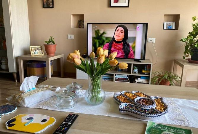 56504944 - صورة العقار 2