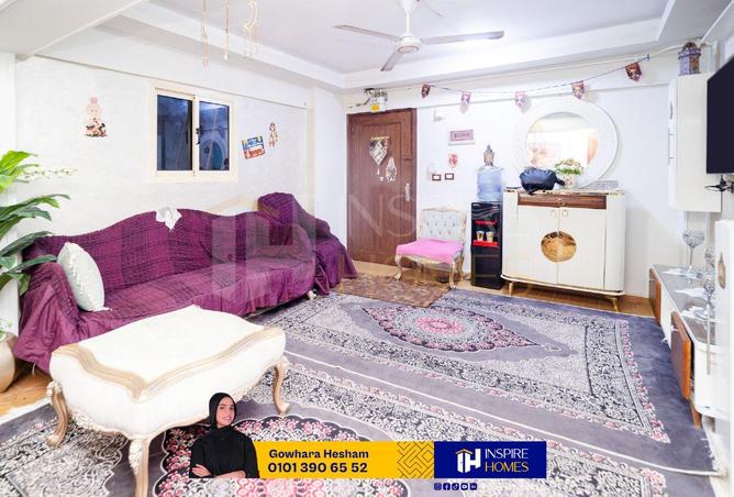 76233269 - Property Main Image