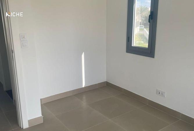 63394977 - صورة العقار 3