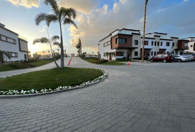 8401170 - صورة العقار 3