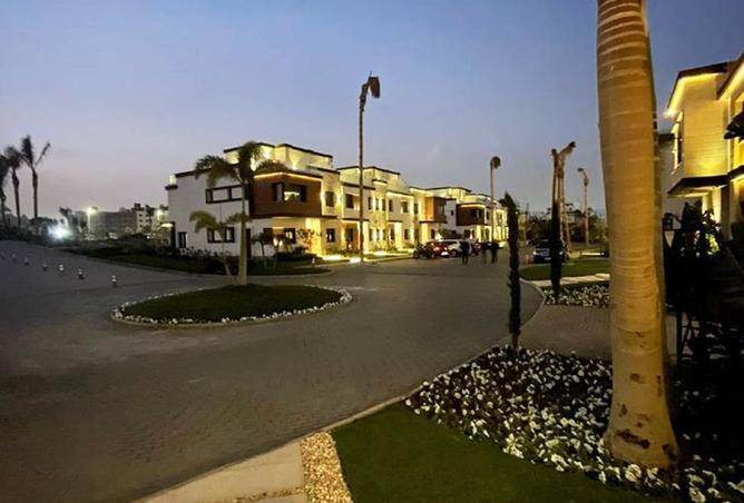 8401170 - صورة العقار 2