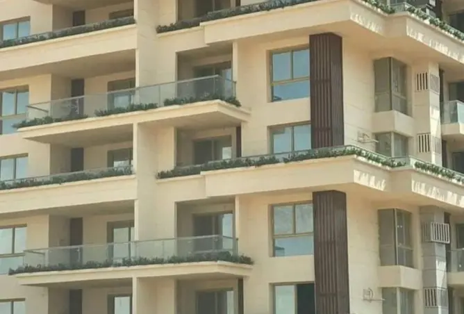 120359247 - Property Image 2