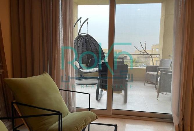 8420858 - صورة العقار 2