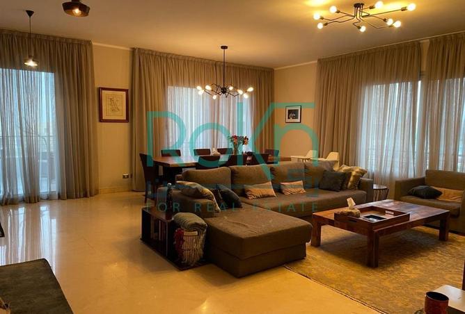 8420858 - الصورة الرئيسية للعقار