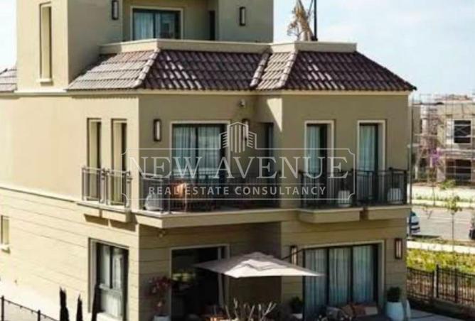 105165523 - Property Main Image