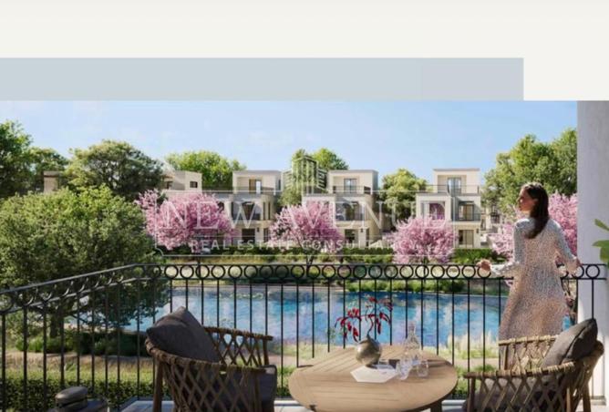 105165523 - Property Image 3
