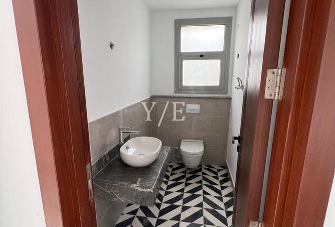 52970333 - Property Image 3