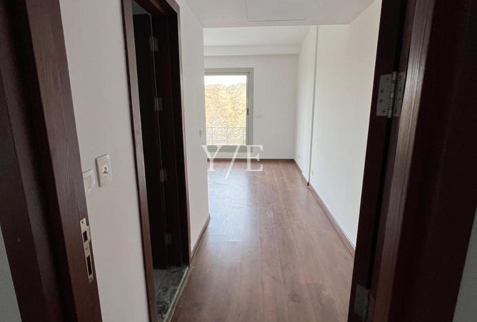 52970333 - Property Image 2