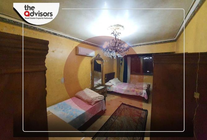 8524539 - Property Image 3