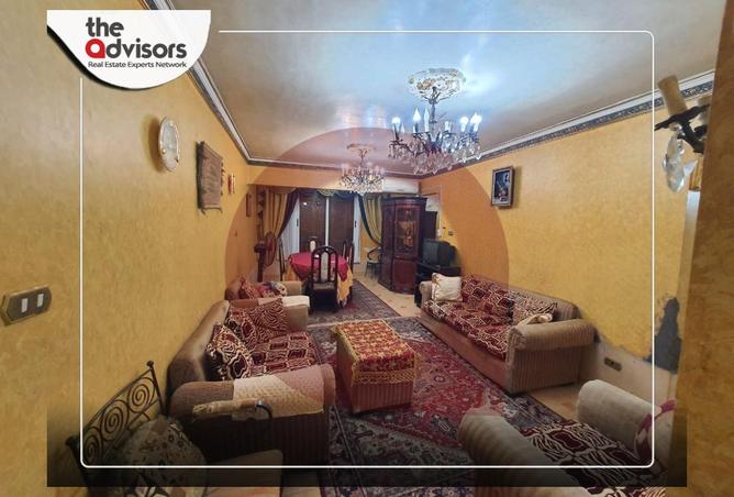 8524539 - Property Main Image