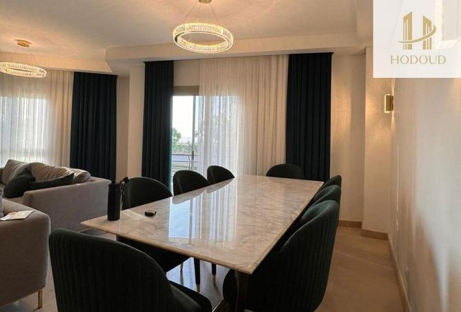 64904029 - Property Image 2