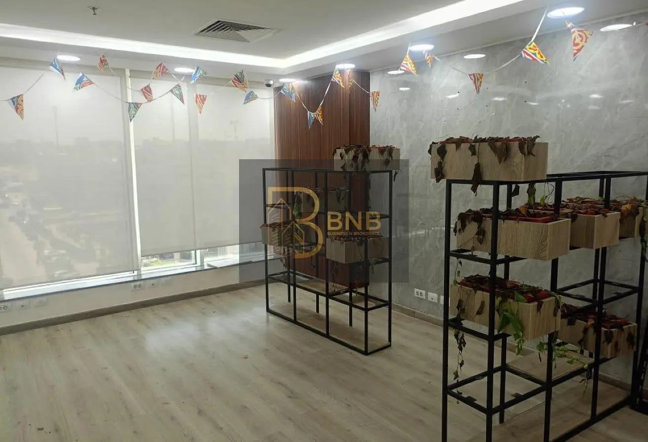 113545799 - Property Main Image