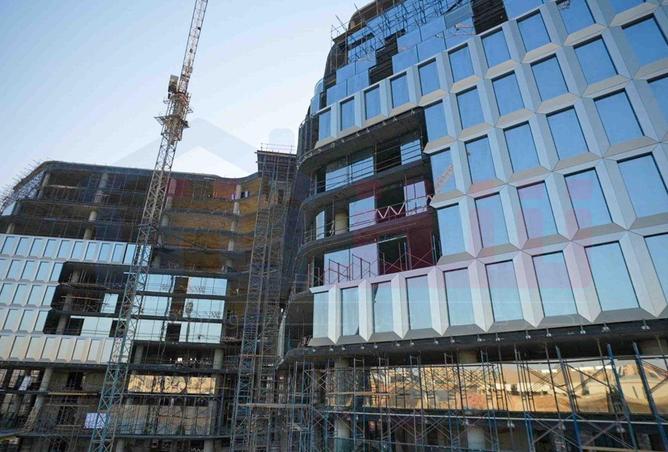 57241997 - Property Image 3