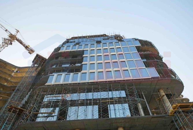 57241997 - Property Image 2